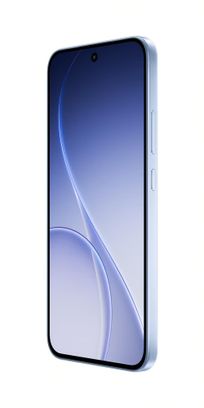 Смартфон Oppo Reno15 F 8/256GB Aurora Blue (UA) - фото 7 Смартфон Oppo Reno15 F 8/256GB Aurora Blue (UA) - фото 7
