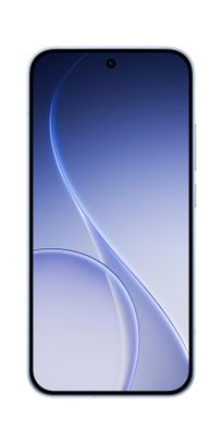 Смартфон Oppo Reno15 Pro 12/512GB Aurora Blue (UA) - фото 7 Смартфон Oppo Reno15 Pro 12/512GB Aurora Blue (UA) - фото 7