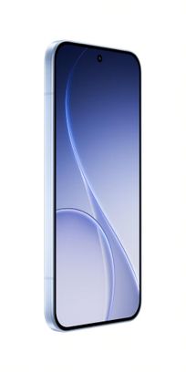 Смартфон Oppo Reno15 Pro 12/512GB Aurora Blue (UA) - фото 8 Смартфон Oppo Reno15 Pro 12/512GB Aurora Blue (UA) - фото 8