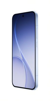 Смартфон Oppo Reno15 Pro 12/512GB Aurora Blue (UA) - фото 9 Смартфон Oppo Reno15 Pro 12/512GB Aurora Blue (UA) - фото 9