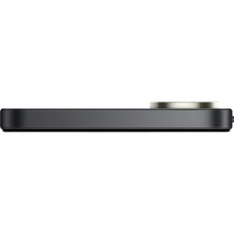 Смартфон Poco C81 Pro 4/256GB Black (UA) - фото 5