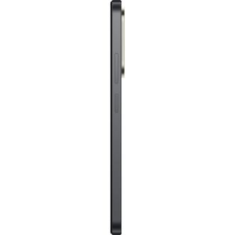 Смартфон Poco C81 Pro 4/256GB Black (UA) - фото 4
