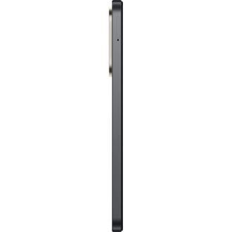 Смартфон Poco C81 Pro 4/256GB Black (UA) - фото 3