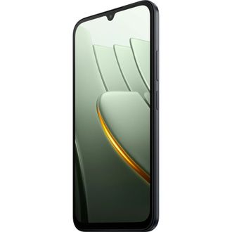 Смартфон Poco C81 Pro 4/256GB Black (UA) - фото 8
