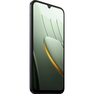 Смартфон Poco C81 Pro 4/256GB Black (UA) - фото 9