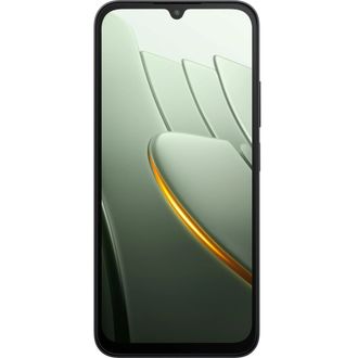 Смартфон Poco C81 Pro 4/256GB Black (UA) - фото 6