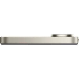 Смартфон Poco C81 Pro 4/256GB Gold (UA) - фото 10 Смартфон Poco C81 Pro 4/256GB Gold (UA) - фото 10
