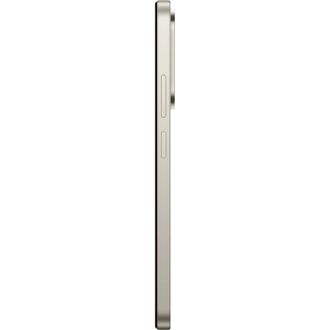 Смартфон Poco C81 Pro 4/256GB Gold (UA) - фото 9 Смартфон Poco C81 Pro 4/256GB Gold (UA) - фото 9