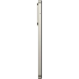 Смартфон Poco C81 Pro 4/256GB Gold (UA) - фото 8 Смартфон Poco C81 Pro 4/256GB Gold (UA) - фото 8