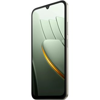 Смартфон Poco C81 Pro 4/256GB Gold (UA) - фото 4 Смартфон Poco C81 Pro 4/256GB Gold (UA) - фото 4