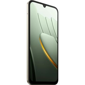 Смартфон Poco C81 Pro 4/256GB Gold (UA) - фото 5 Смартфон Poco C81 Pro 4/256GB Gold (UA) - фото 5