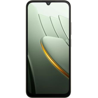 Смартфон Poco C81 Pro 4/256GB Gold (UA) - фото 2 Смартфон Poco C81 Pro 4/256GB Gold (UA) - фото 2