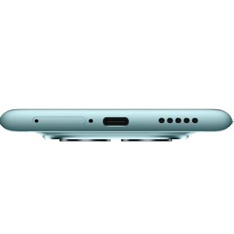 Смартфон Poco M8 5G 8/512GB Green (UA) - фото 3 Смартфон Poco M8 5G 8/512GB Green (UA) - фото 3