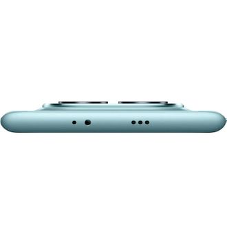 Смартфон Poco M8 5G 8/512GB Green (UA) - фото 4 Смартфон Poco M8 5G 8/512GB Green (UA) - фото 4