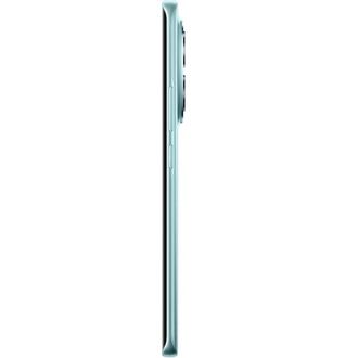 Смартфон Poco M8 5G 8/512GB Green (UA) - фото 5 Смартфон Poco M8 5G 8/512GB Green (UA) - фото 5