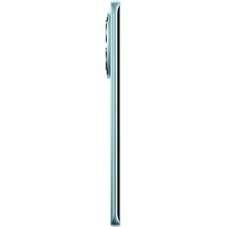 Смартфон Poco M8 5G 8/512GB Green (UA) - фото 6 Смартфон Poco M8 5G 8/512GB Green (UA) - фото 6