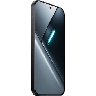 Смартфон Poco X8 Pro 12/512GB Black (UA) - фото 5 Смартфон Poco X8 Pro 12/512GB Black (UA) - фото 5