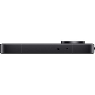 Смартфон Poco X8 Pro 12/512GB Black (UA) - фото 10 Смартфон Poco X8 Pro 12/512GB Black (UA) - фото 10