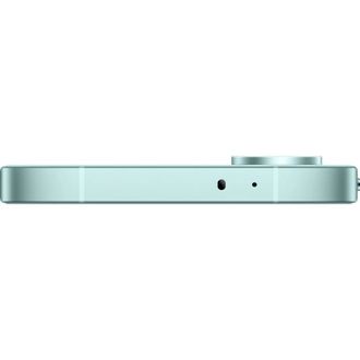 Смартфон Poco X8 Pro 12/512GB Green (UA) - фото 9 Смартфон Poco X8 Pro 12/512GB Green (UA) - фото 9