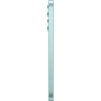 Смартфон Poco X8 Pro 12/512GB Green (UA) - фото 8 Смартфон Poco X8 Pro 12/512GB Green (UA) - фото 8