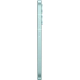 Смартфон Poco X8 Pro 12/512GB Green (UA) - фото 7 Смартфон Poco X8 Pro 12/512GB Green (UA) - фото 7
