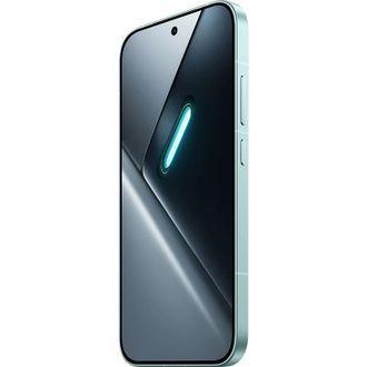 Смартфон Poco X8 Pro 12/512GB Green (UA) - фото 2 Смартфон Poco X8 Pro 12/512GB Green (UA) - фото 2