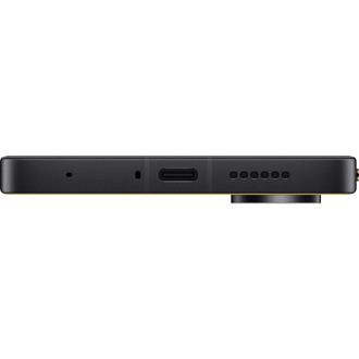 Смартфон Poco X8 Pro 12/512GB Yellow (UA) - фото 9