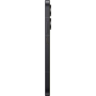 Смартфон Poco X8 Pro 12/512GB Yellow (UA) - фото 7