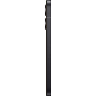 Смартфон Poco X8 Pro 12/512GB Yellow (UA) - фото 8