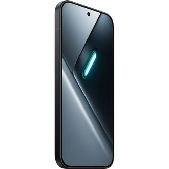 Смартфон Poco X8 Pro 12/512GB Yellow (UA) - фото 4