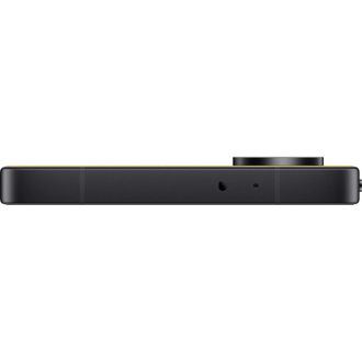 Смартфон Poco X8 Pro 8/256GB Yellow (UA) - фото 8