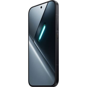 Смартфон Poco X8 Pro 8/256GB Yellow (UA) - фото 5