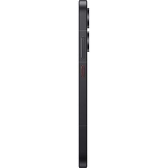 Смартфон Poco X8 Pro 8/512GB Black (UA) - фото 9 Смартфон Poco X8 Pro 8/512GB Black (UA) - фото 9