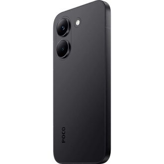 Смартфон Poco X8 Pro 8/512GB Black (UA) - фото 7 Смартфон Poco X8 Pro 8/512GB Black (UA) - фото 7