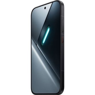 Смартфон Poco X8 Pro 8/512GB Black (UA) - фото 6 Смартфон Poco X8 Pro 8/512GB Black (UA) - фото 6