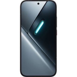 Смартфон Poco X8 Pro 8/512GB Black (UA) - фото 4 Смартфон Poco X8 Pro 8/512GB Black (UA) - фото 4