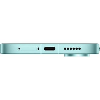 Смартфон Poco X8 Pro 8/512GB Green (UA) - фото 7 Смартфон Poco X8 Pro 8/512GB Green (UA) - фото 7