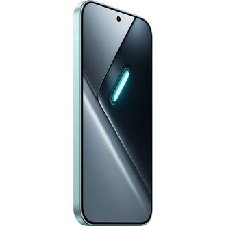 Смартфон Poco X8 Pro 8/512GB Green (UA) - фото 2 Смартфон Poco X8 Pro 8/512GB Green (UA) - фото 2