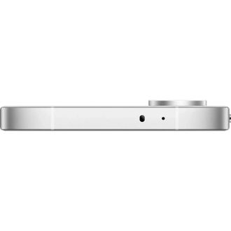 Смартфон Poco X8 Pro 8/512GB White (UA) - фото 7 Смартфон Poco X8 Pro 8/512GB White (UA) - фото 7