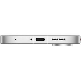 Смартфон Poco X8 Pro 8/512GB White (UA) - фото 8 Смартфон Poco X8 Pro 8/512GB White (UA) - фото 8