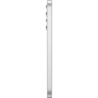 Смартфон Poco X8 Pro 8/512GB White (UA) - фото 9 Смартфон Poco X8 Pro 8/512GB White (UA) - фото 9
