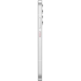 Смартфон Poco X8 Pro 8/512GB White (UA) - фото 10 Смартфон Poco X8 Pro 8/512GB White (UA) - фото 10