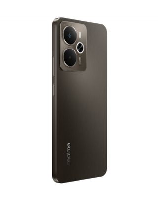 Смартфон Realme 14 5G 12/256GB Titanium - фото 3 Смартфон Realme 14 5G 12/256GB Titanium - фото 3