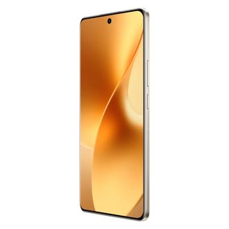 Смартфон Realme 15 Pro 12/256GB (RMX5101) Flowing Silver (UA) - фото 3 Смартфон Realme 15 Pro 12/256GB (RMX5101) Flowing Silver (UA) - фото 3