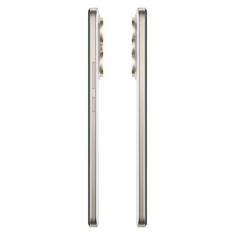 Смартфон Realme 15 Pro 12/256GB (RMX5101) Flowing Silver (UA) - фото 4 Смартфон Realme 15 Pro 12/256GB (RMX5101) Flowing Silver (UA) - фото 4
