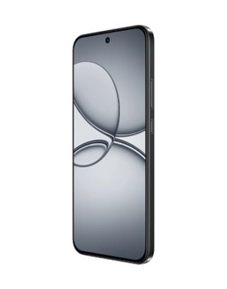 Смартфон Realme 15T 12/256GB Suit Titanium - фото 3
