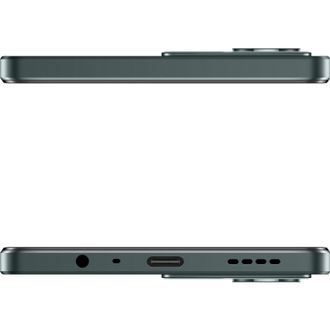 Смартфон Realme C71 6/128GB (RMX5303) Forest Owl (UA) - фото 2