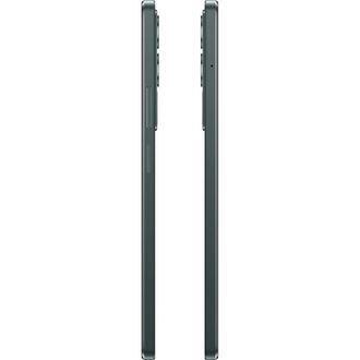 Смартфон Realme C71 6/128GB (RMX5303) Forest Owl (UA) - фото 3
