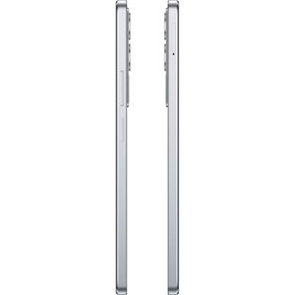 Смартфон Realme C71 6/128GB (RMX5303) White Swan (UA) - фото 3 Смартфон Realme C71 6/128GB (RMX5303) White Swan (UA) - фото 3