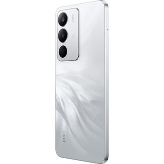 Смартфон Realme C71 6/128GB (RMX5303) White Swan (UA) - фото 7 Смартфон Realme C71 6/128GB (RMX5303) White Swan (UA) - фото 7